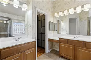 14775 Holly Leaf Dr, Frisco, TX 75035 - Photo 17