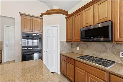 14775 Holly Leaf Drive, Frisco, TX 75035 - Photo 29