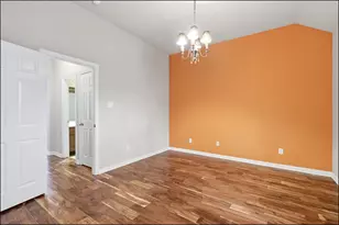 14775 Holly Leaf Dr, Frisco, TX 75035 - Photo 13