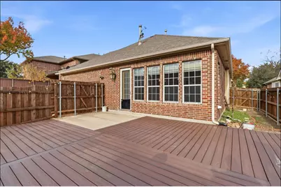 14775 Holly Leaf Drive, Frisco, TX 75035 - Photo 35