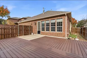 14775 Holly Leaf Dr, Frisco, TX 75035 - Photo 35