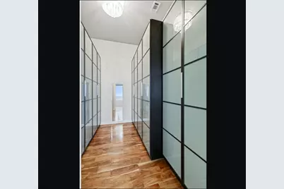 14775 Holly Leaf Drive, Frisco, TX 75035 - Photo 21