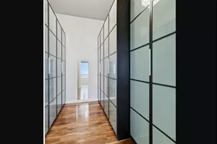 14775 Holly Leaf Dr, Frisco, TX 75035 - Photo 21