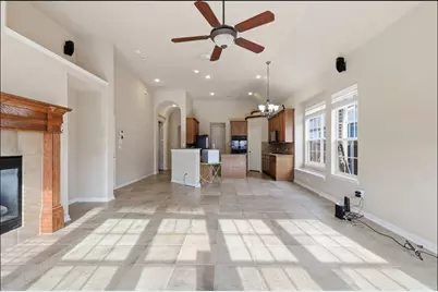 14775 Holly Leaf Drive, Frisco, TX 75035 - Photo 27