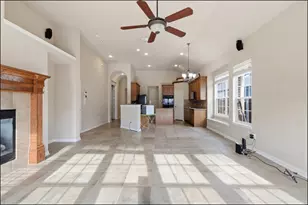 14775 Holly Leaf Dr, Frisco, TX 75035 - Photo 27