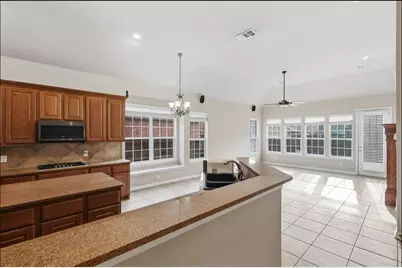 14775 Holly Leaf Drive, Frisco, TX 75035 - Photo 23