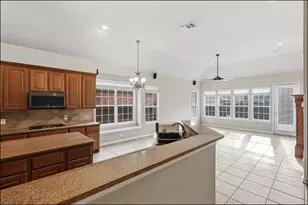 14775 Holly Leaf Dr, Frisco, TX 75035 - Photo 23