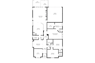 14775 Holly Leaf Dr, Frisco, TX 75035 - Photo 37