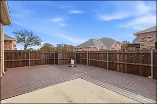 14775 Holly Leaf Dr, Frisco, TX 75035 - Photo 33