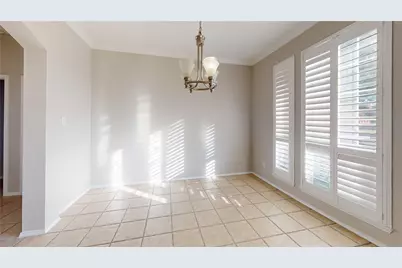 3421 Marsalis Lane, Plano, TX 75074 - Photo 7