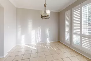 3421 Marsalis Ln, Plano, TX 75074 - Photo 7