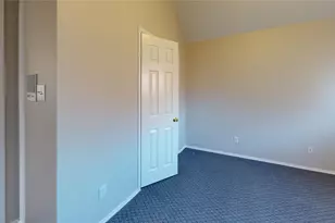 3421 Marsalis Ln, Plano, TX 75074 - Photo 19