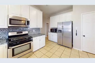 3421 Marsalis Lane, Plano, TX 75074 - Photo 5