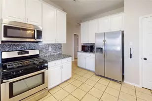 3421 Marsalis Ln, Plano, TX 75074 - Photo 5