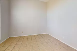 3421 Marsalis Ln, Plano, TX 75074 - Photo 9