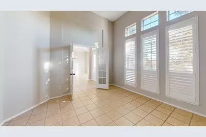 3421 Marsalis Lane, Plano, TX 75074 - Photo 3