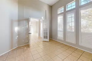 3421 Marsalis Ln, Plano, TX 75074 - Photo 3