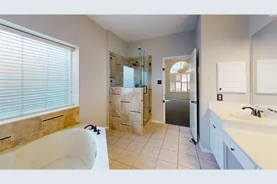 3421 Marsalis Lane, Plano, TX 75074 - Photo 13