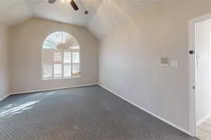 3421 Marsalis Ln, Plano, TX 75074 - Photo 11