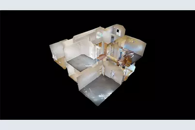 3421 Marsalis Lane, Plano, TX 75074 - Photo 23