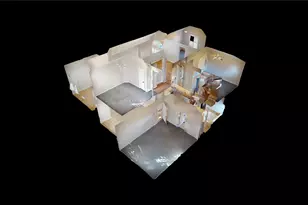 3421 Marsalis Ln, Plano, TX 75074 - Photo 23