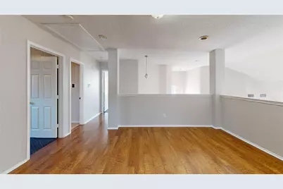 3421 Marsalis Lane, Plano, TX 75074 - Photo 15