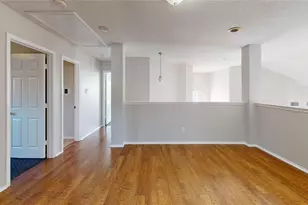 3421 Marsalis Ln, Plano, TX 75074 - Photo 15