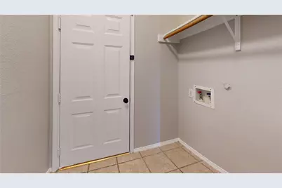 3421 Marsalis Lane, Plano, TX 75074 - Photo 21