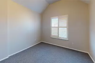 3421 Marsalis Ln, Plano, TX 75074 - Photo 17