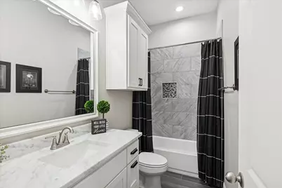 112 Friendship Way, Boyd, TX 76023 - Photo 21