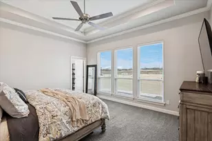 112 Friendship Wy, Boyd, TX 76023 - Photo 17