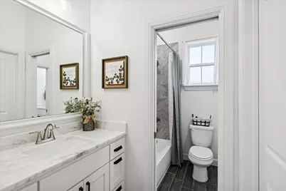 112 Friendship Way, Boyd, TX 76023 - Photo 23