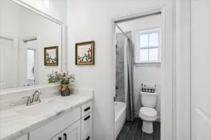 112 Friendship Wy, Boyd, TX 76023 - Photo 23