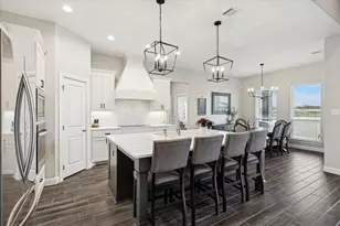 112 Friendship Wy, Boyd, TX 76023 - Photo 9