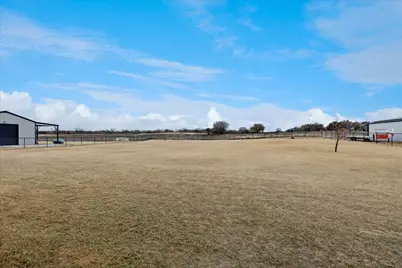 112 Friendship Way, Boyd, TX 76023 - Photo 27