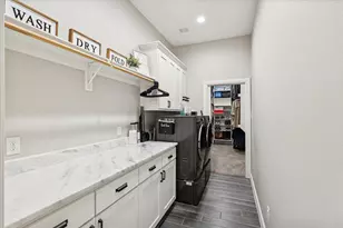 112 Friendship Wy, Boyd, TX 76023 - Photo 23