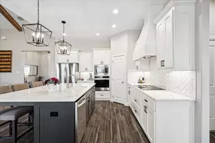 112 Friendship Wy, Boyd, TX 76023 - Photo 11