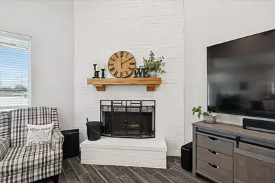 112 Friendship Way, Boyd, TX 76023 - Photo 7