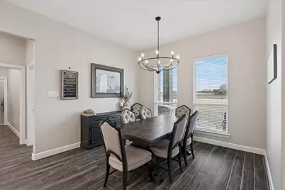 112 Friendship Way, Boyd, TX 76023 - Photo 13