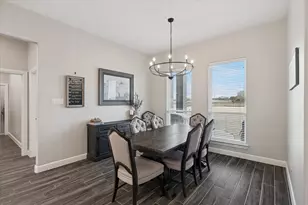 112 Friendship Wy, Boyd, TX 76023 - Photo 13