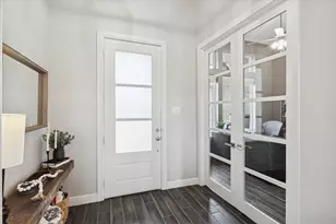 112 Friendship Wy, Boyd, TX 76023 - Photo 7