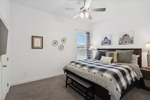 112 Friendship Wy, Boyd, TX 76023 - Photo 19