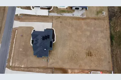 112 Friendship Way, Boyd, TX 76023 - Photo 29