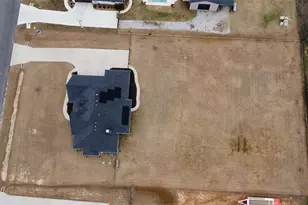 112 Friendship Wy, Boyd, TX 76023 - Photo 29