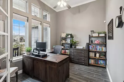 112 Friendship Way, Boyd, TX 76023 - Photo 13