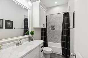 112 Friendship Wy, Boyd, TX 76023 - Photo 19