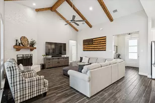 112 Friendship Wy, Boyd, TX 76023 - Photo 5