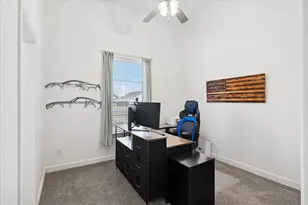 112 Friendship Wy, Boyd, TX 76023 - Photo 13