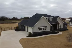 112 Friendship Wy, Boyd, TX 76023 - Photo 33