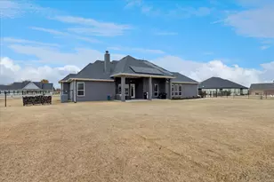 112 Friendship Wy, Boyd, TX 76023 - Photo 27